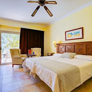 Habitación Estándar con Cama King